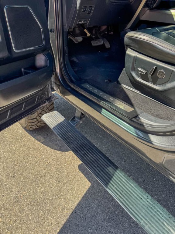 2020 Ford F-350 Image 13
