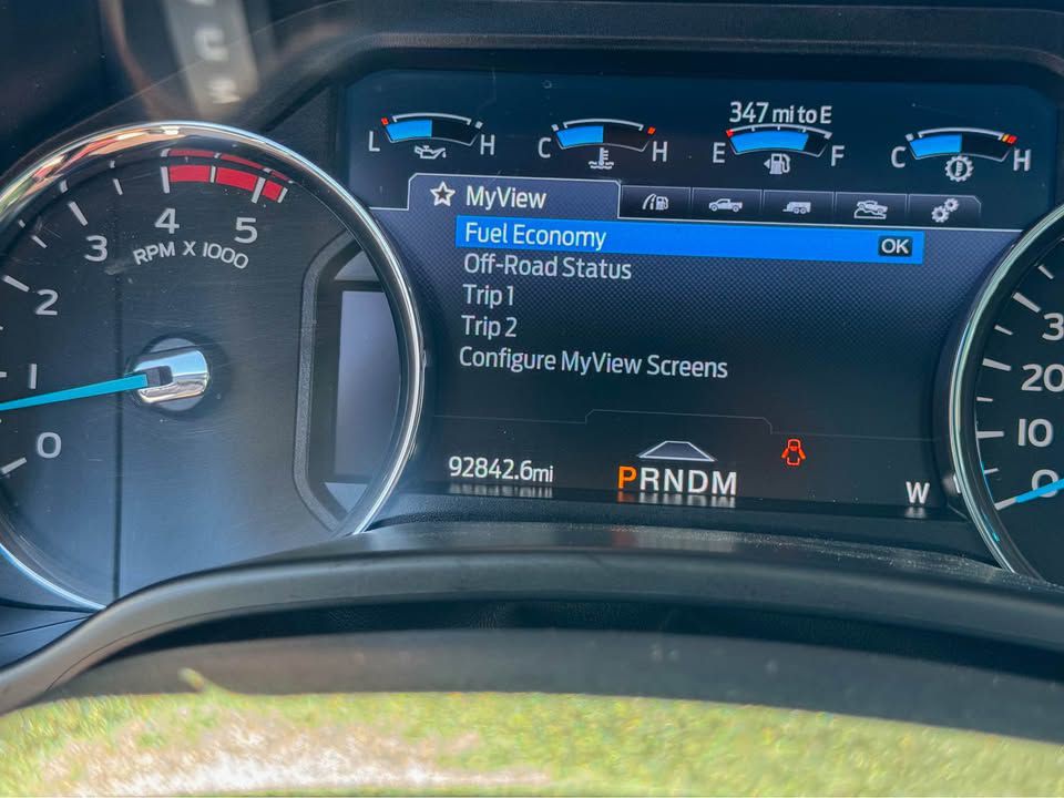 2020 Ford F-350 Image 15