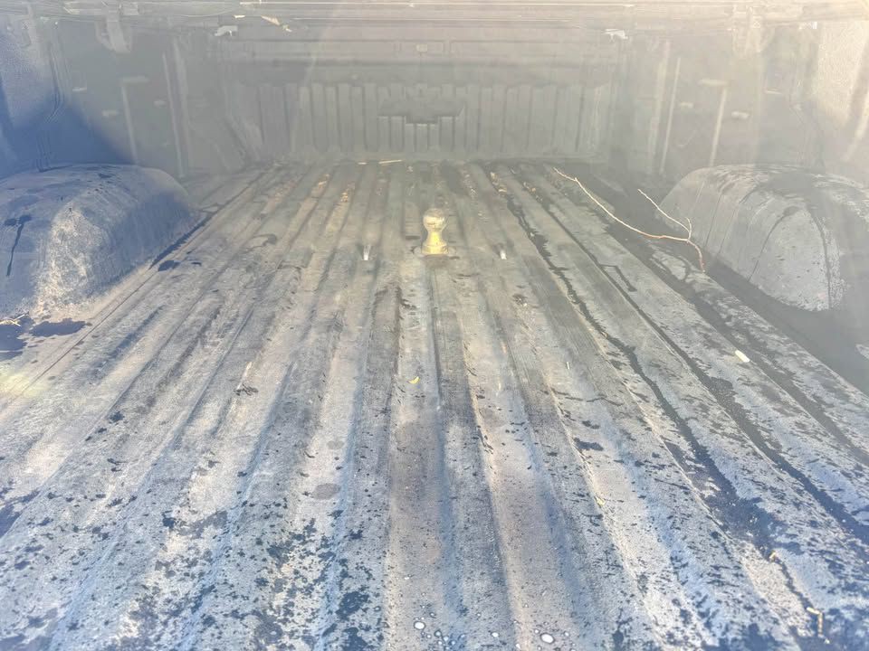 2020 Chevrolet Silverado 1500 Image 9