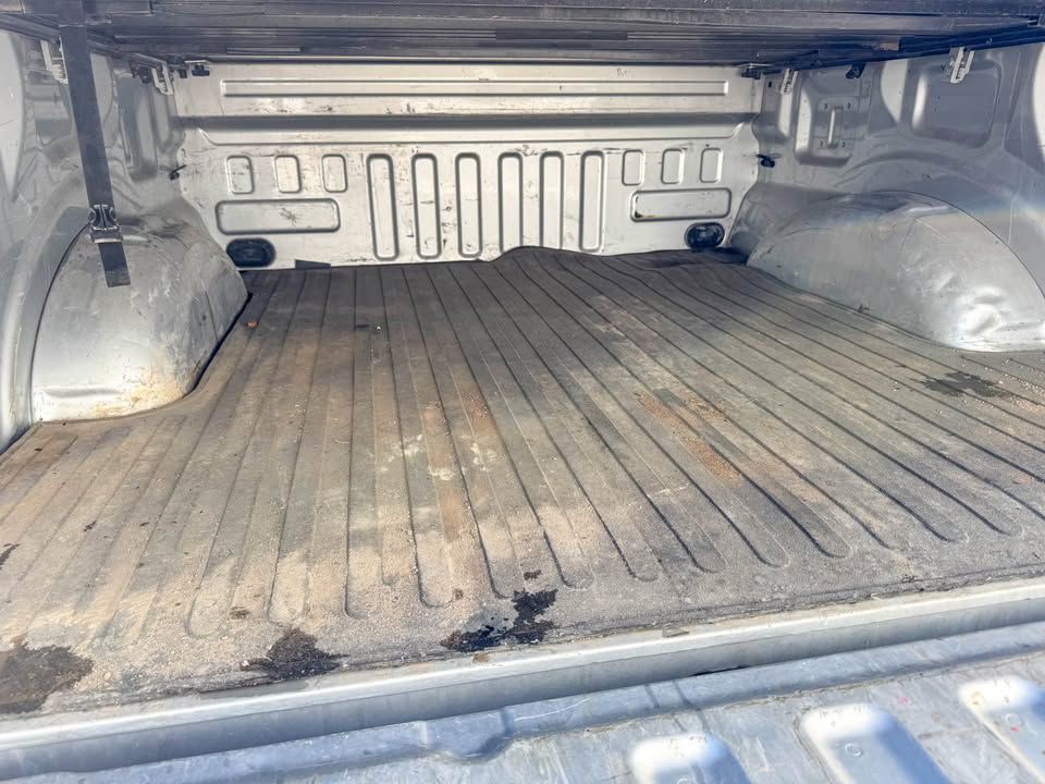 2018 Ford F-150 Image 14