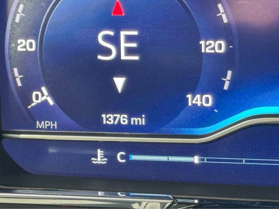 2025 Chevrolet Silverado 1500 Image 12