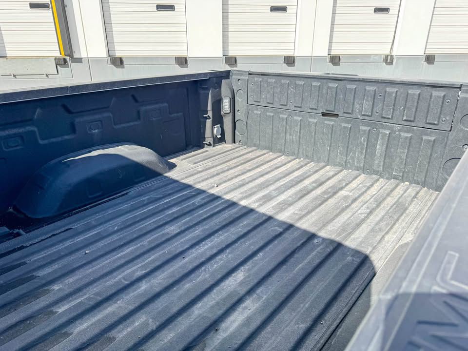 2021 GMC Sierra Image 7