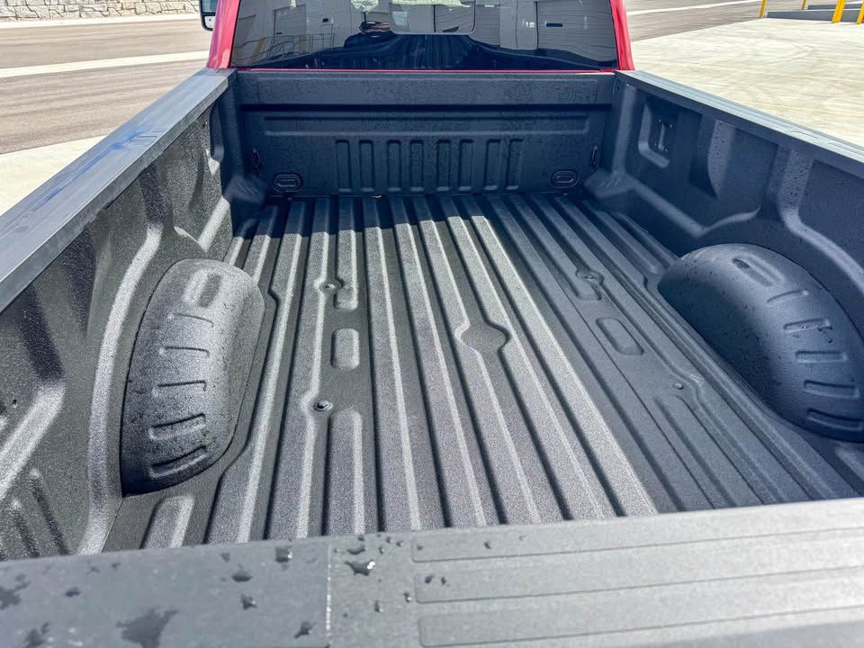 2022 Ford F-250 Image 11