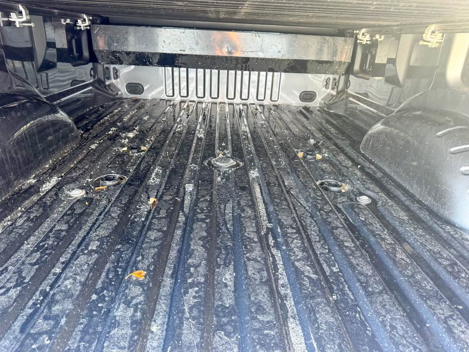 2023 Ford F-250 Image 11