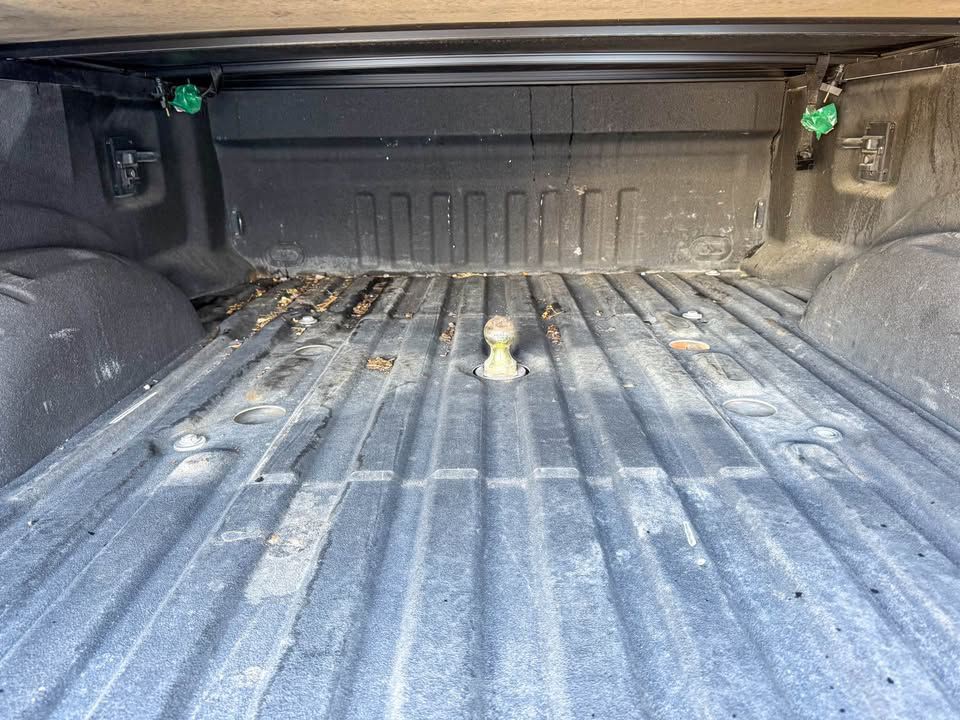 2022 Ford F-350 Image 16