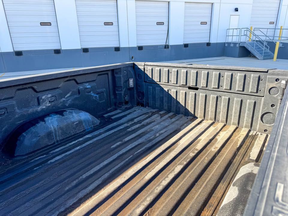 2022 GMC Sierra Image 10