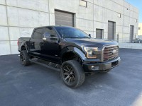 Image for 2016 Ford F-150 Supercrew ID: 6987853