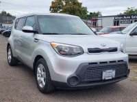 Image for 2018 Kia Soul PLUS ID: 5484989