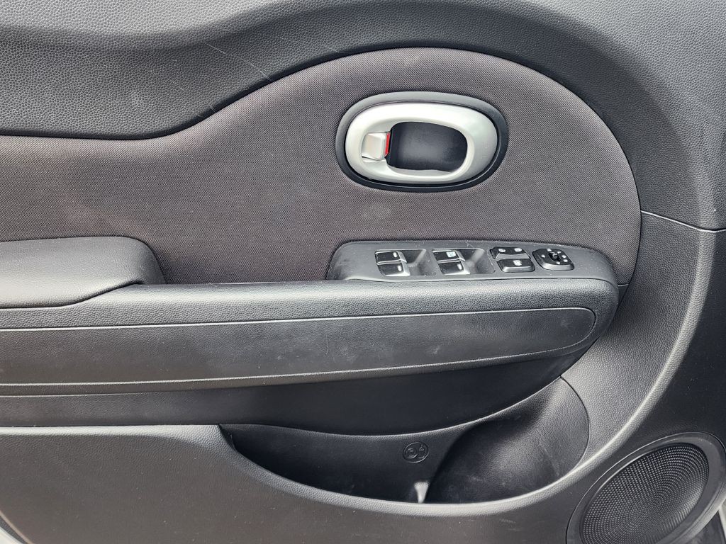 2018 Kia Soul Image 10
