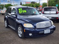 Image for 2007 Chevrolet HHR LT ID: 6515403