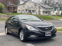Image for 2013 Hyundai Sonata GLS ID: 7144406