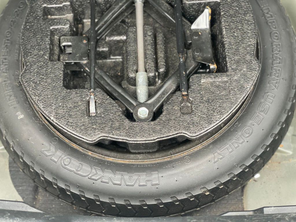 2013 Hyundai Sonata Image 23