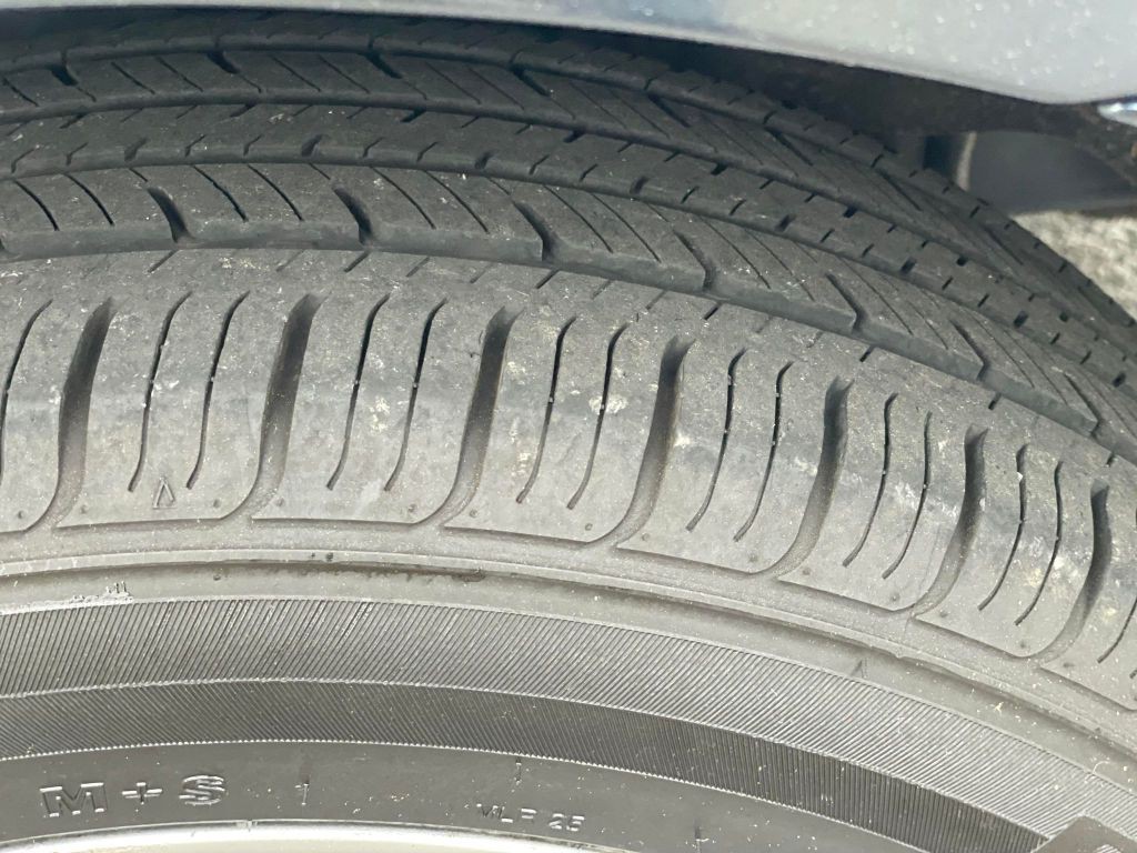 2013 Hyundai Sonata Image 24