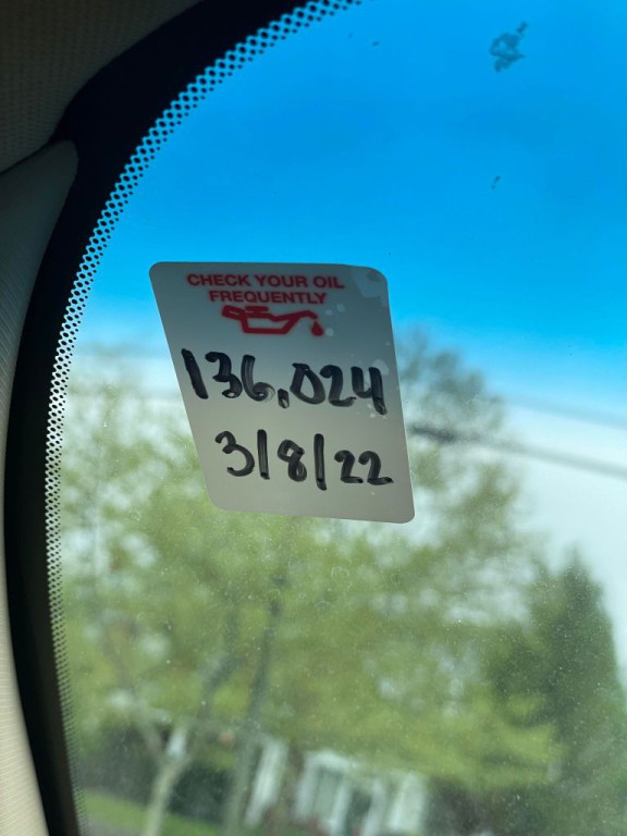 2013 Hyundai Sonata Image 26