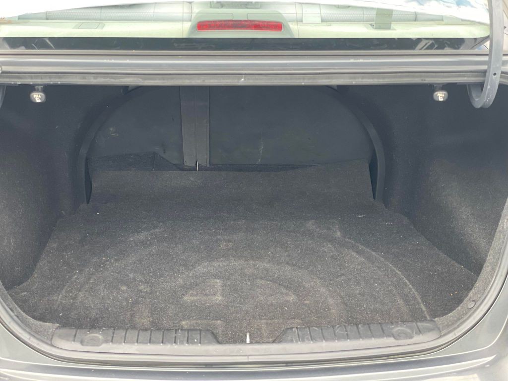 2007 Hyundai Elantra Image 28