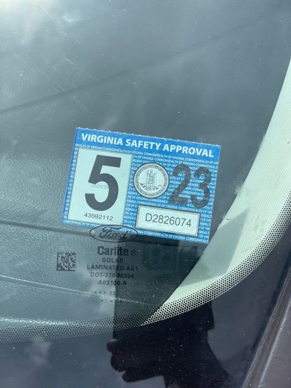 2012 Ford Focus Image 24