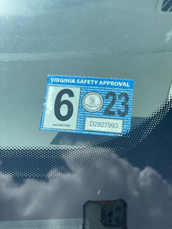 2014 Chevrolet Traverse Image 27