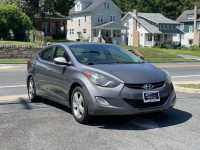 Image for 2012 Hyundai Elantra GLS ID: 7144415