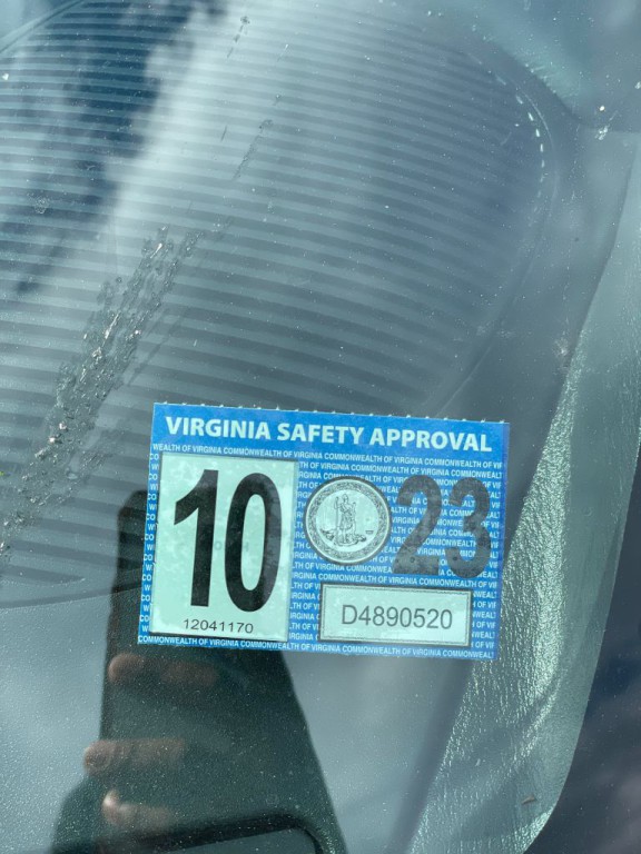 2004 Dodge Grand Caravan Image 28