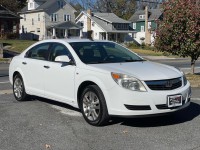 Image for 2009 Saturn Aura XR ID: 7144430