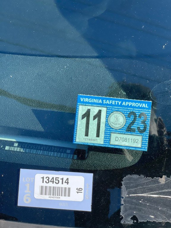 2009 Saturn Aura Image 29