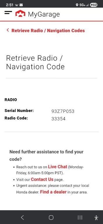 2014 Honda Civic Image 2