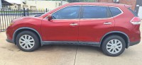 Image for 2015 Nissan Rogue S ID: 6733968