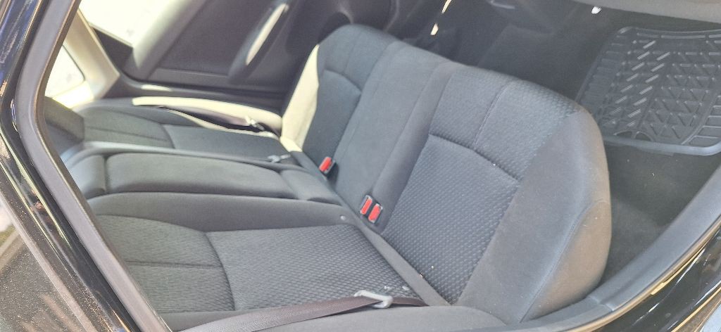 2015 Nissan Sentra Image 6