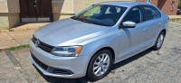 Image for 2013 Volkswagen Jetta SE ID: 7351600