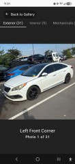 Image for 2015 Hyundai Sonata Sport ID: 7638533