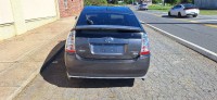 Image for 2008 Toyota Prius  ID: 7720896