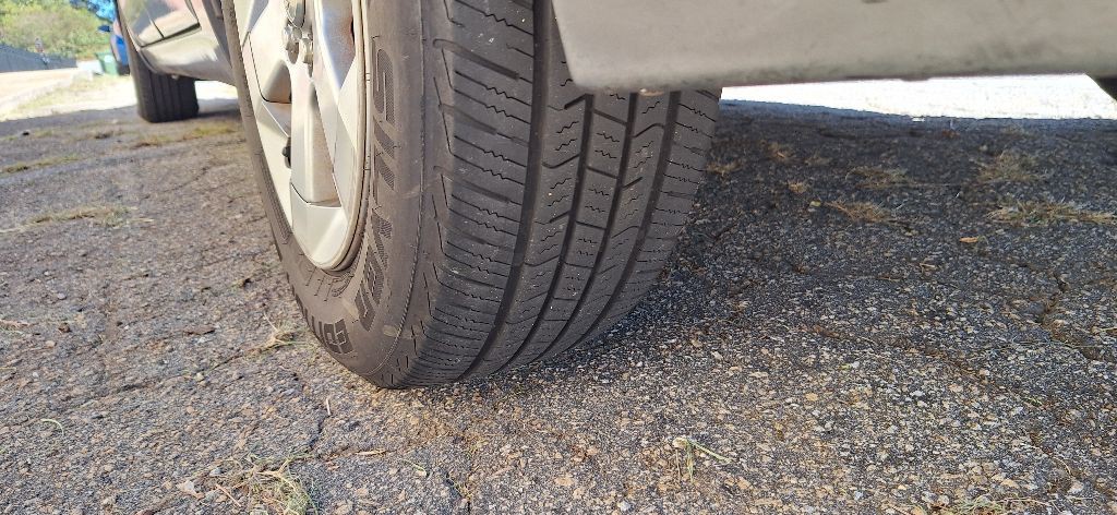 2008 Toyota Prius Image 12