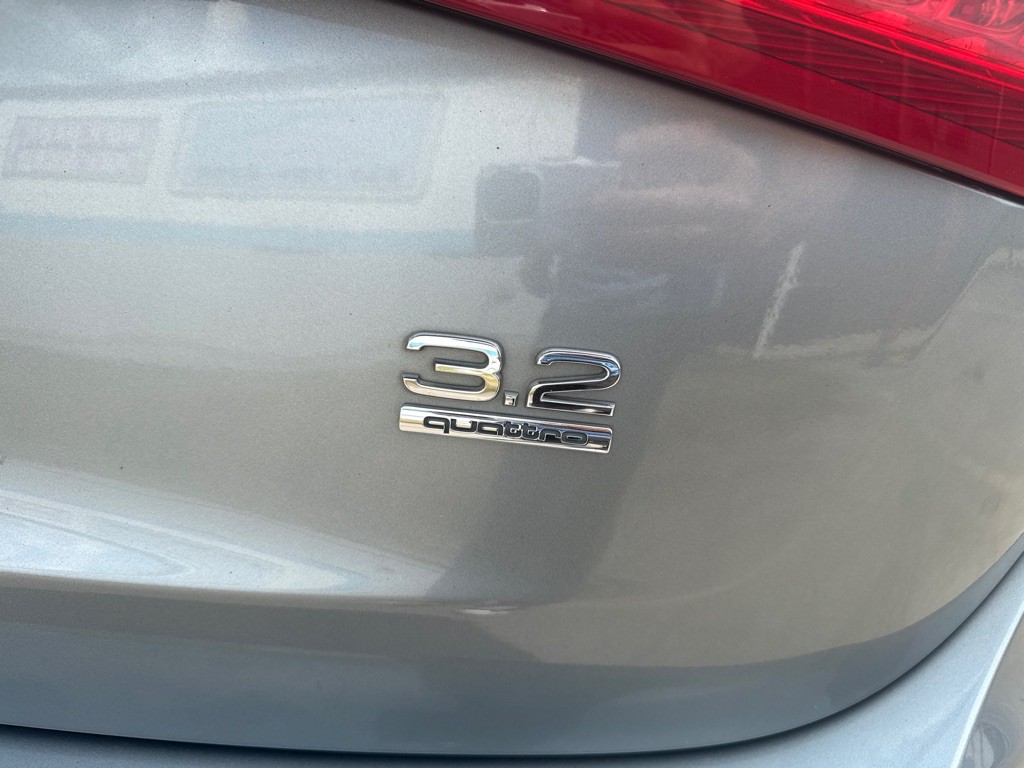 2011 Audi Q5 Image 5