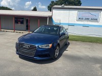 Image for 2015 Audi A3 Premium ID: 6901918