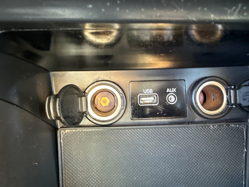 2017 Hyundai Sonata Image 15