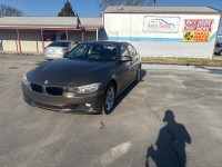 Image for 2014 BMW 3 Series 328i ID: 7222486