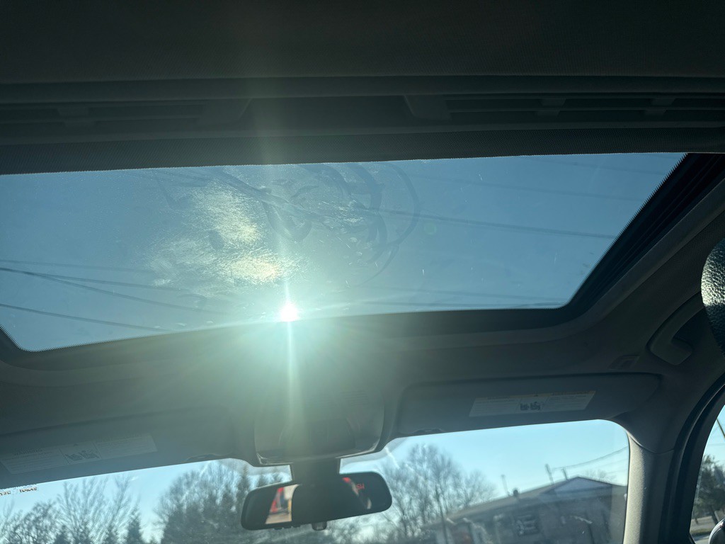 2014 BMW 3 Series Image 13