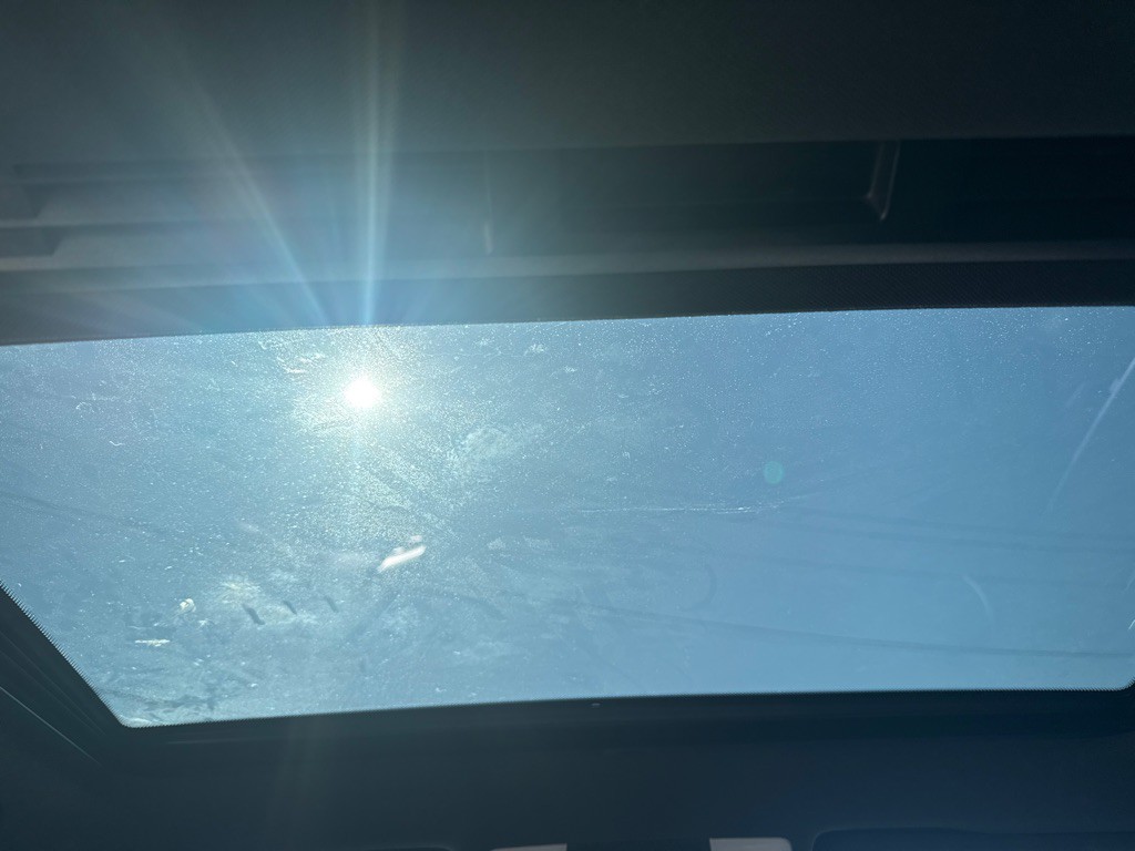 2012 Mercedes-Benz C-Class Image 13