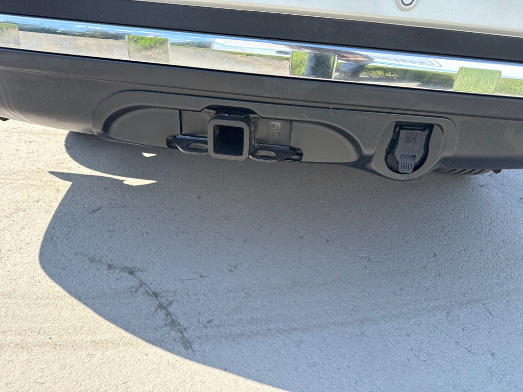 2014 Nissan Pathfinder Image 6