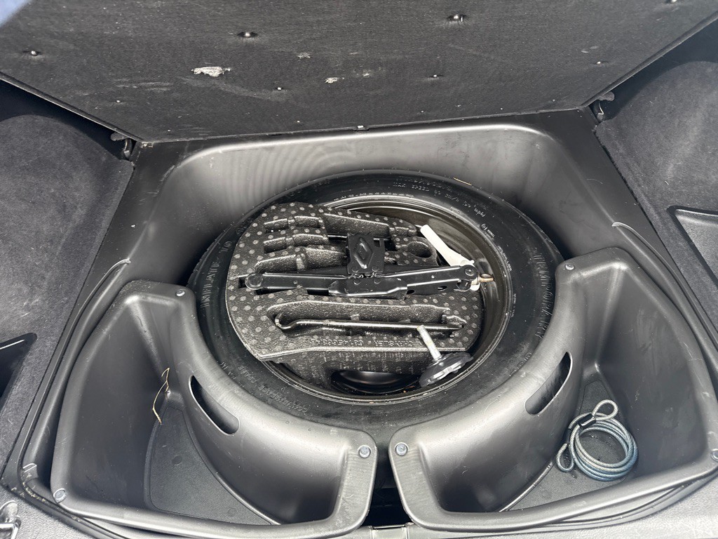 2015 Jeep Grand Cherokee Image 7
