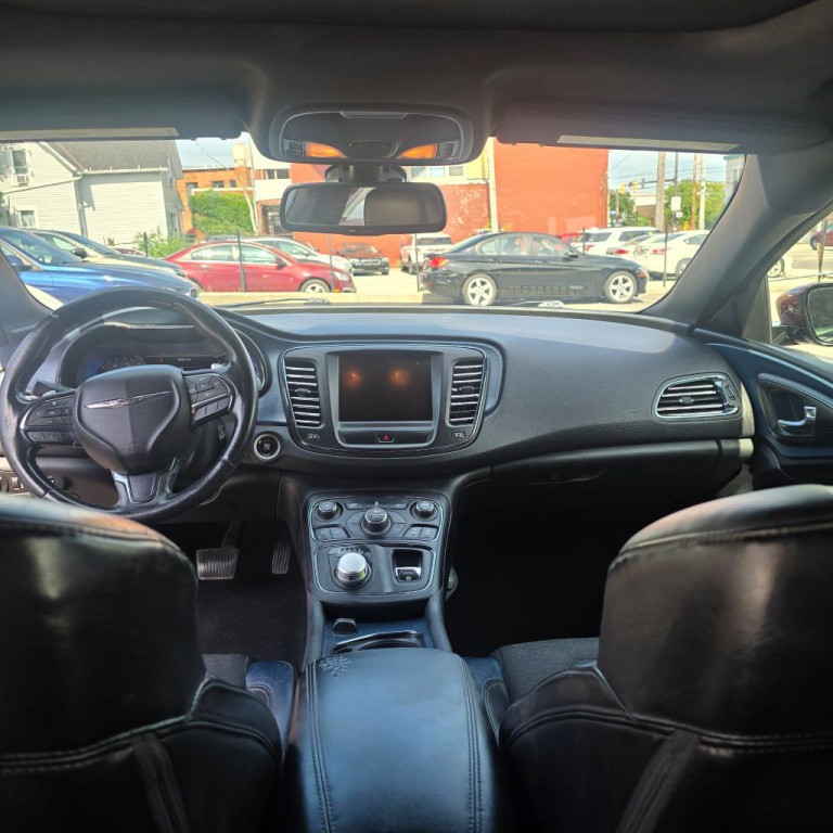 2014 Ford Explorer Image 24