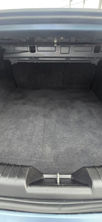 2014 Mazda Mazda6 Image 13