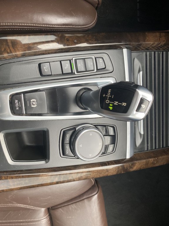 2014 BMW X5 Image 15