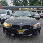 Image for 2013 BMW 3 Series 328i xDrive ID: 6670678