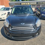 Image for 2015 MINI Countryman Cooper ID: 6719201