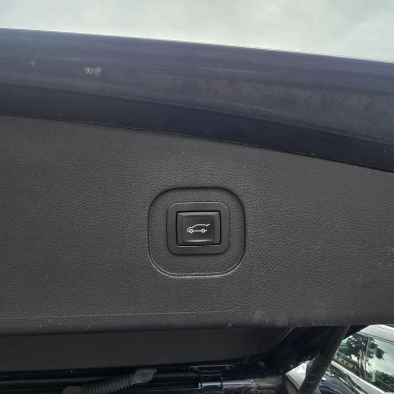 2016 GMC Terrain Image 5