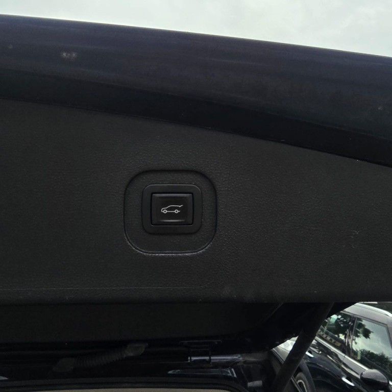 2016 GMC Terrain Image 16