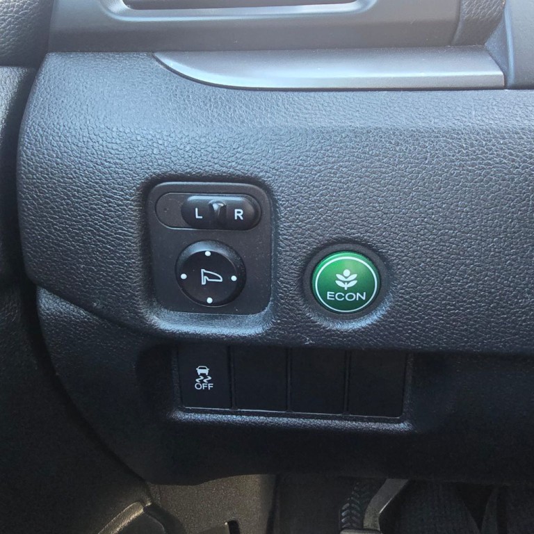 2016 Honda Pilot Image 10