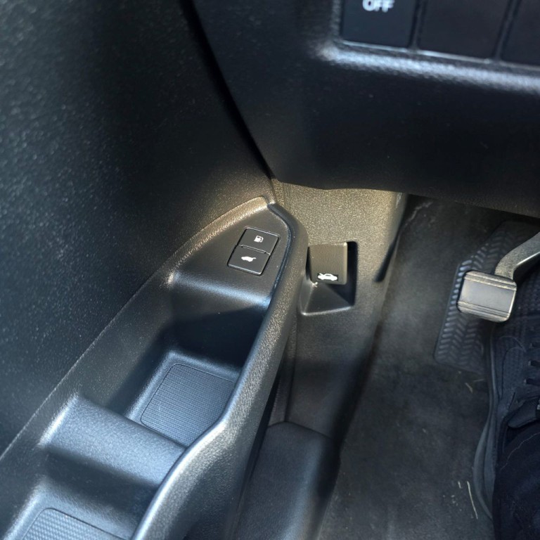 2016 Honda Pilot Image 15