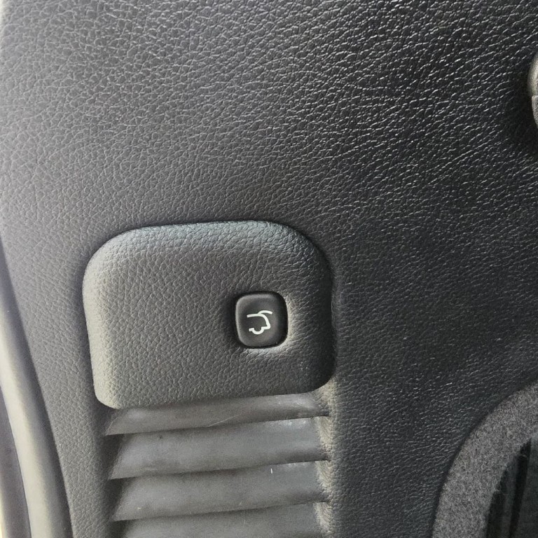 2013 Jeep Grand Cherokee Image 11